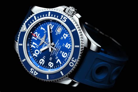 breitling prijzen 2015|Breitling watches sale clearance.